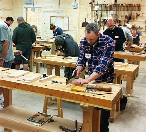 Woodworking schools. Things To Know About Woodworking schools. 